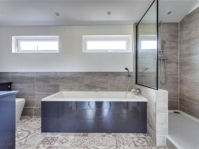 House for rent in Wargrave