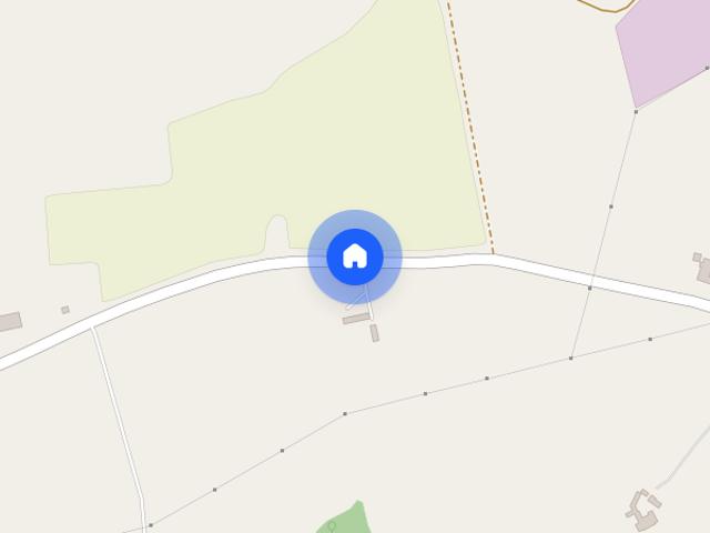 House for rent in Guilsborough, Northamptonshire