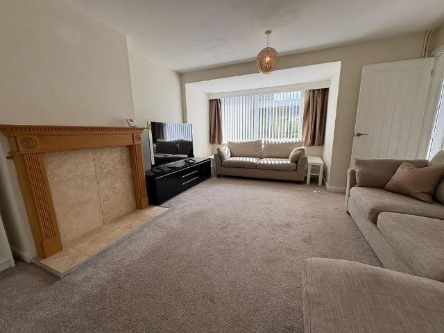 House for rent in Northampton, Northamptonshire