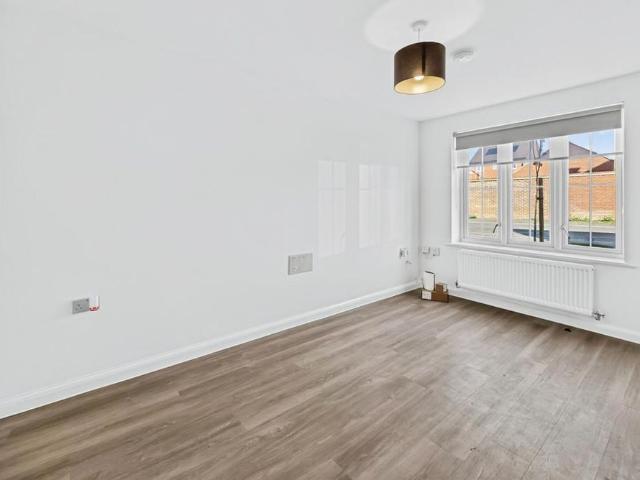 House for rent in Lodge Farm, Northampton