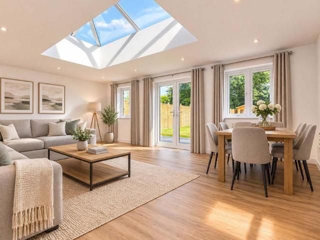 House for rent in Old Milton, New Forest