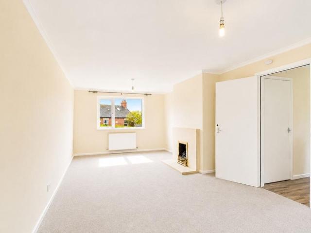 House for rent in School House, Gloucestershire