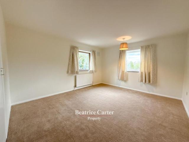 House for rent in Buckley Wells, Bury