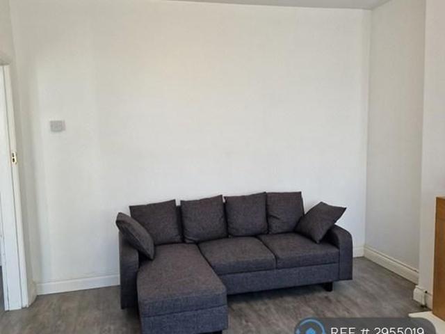 House for rent in Old Wharf, City Of Leicester