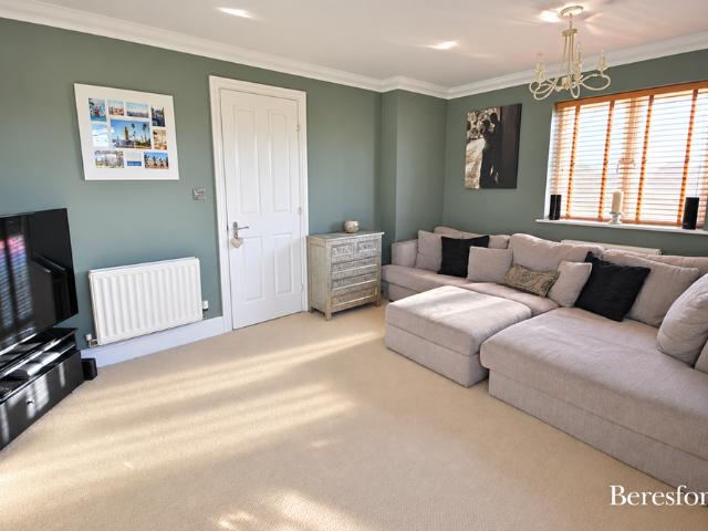 House for rent in Beaulieu Park, Chelmsford