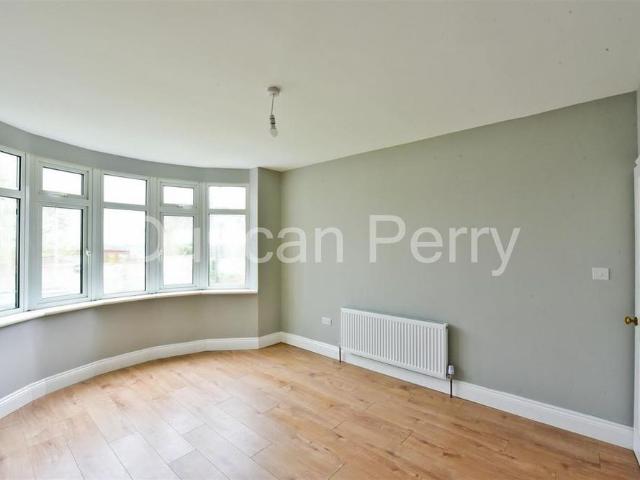 House for rent in Potters Bar, Hertsmere