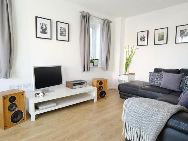 House for rent in Kirkby, Knowsley