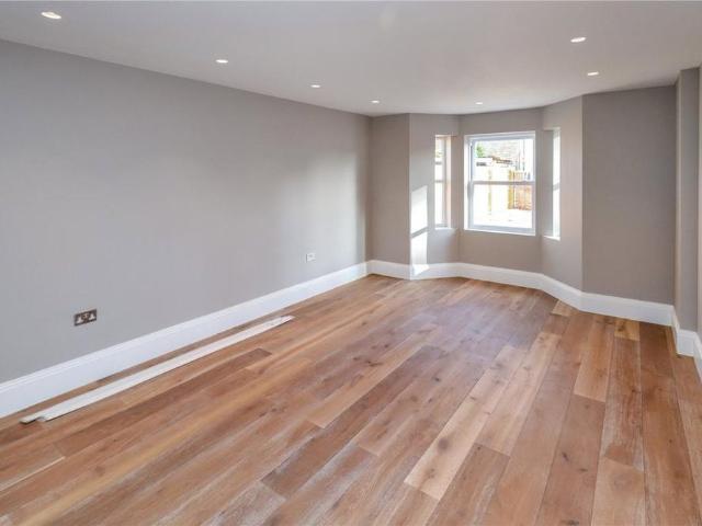 House for rent in Slough