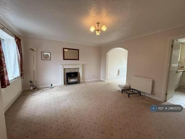 House for rent in Turves Green, West Midlands