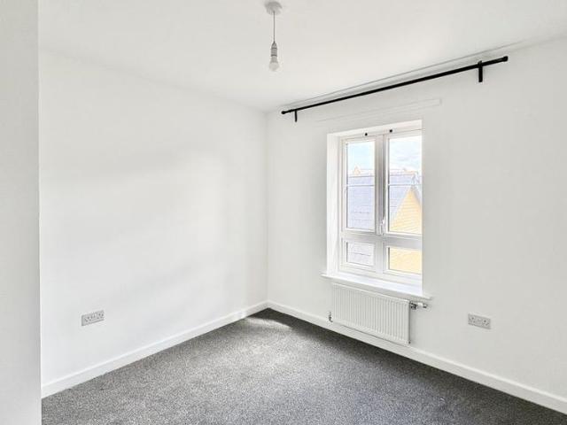 House for rent in Bridgefield, Kent