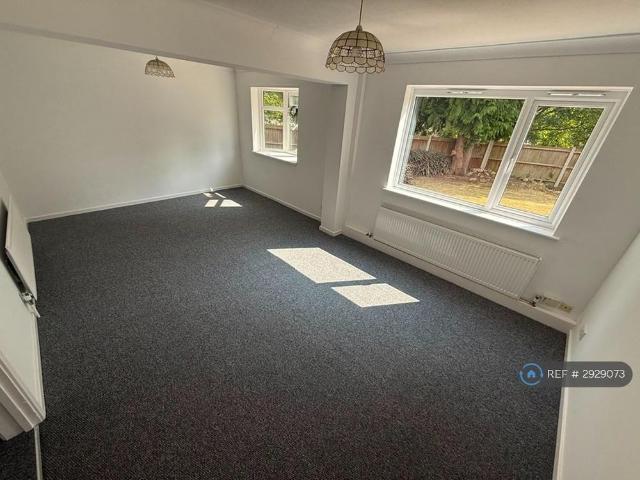 House for rent in Vinters Park, Midway