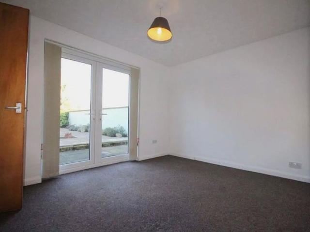 House for rent in Rectory Farm, Northampton