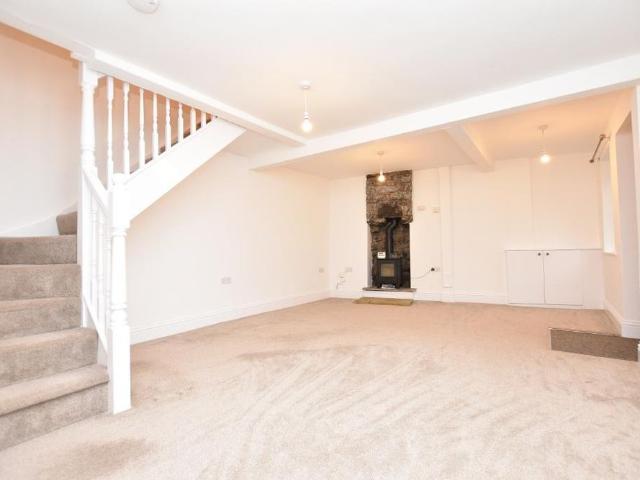 House for rent in Ashcroft, Ribble Valley