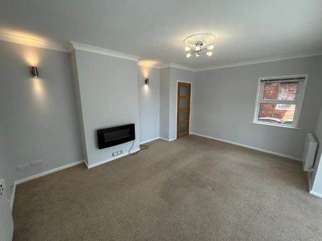 House for rent in Beverley, East Riding Of Yorkshire