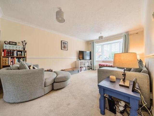 House for rent in Thatcham, West Berkshire