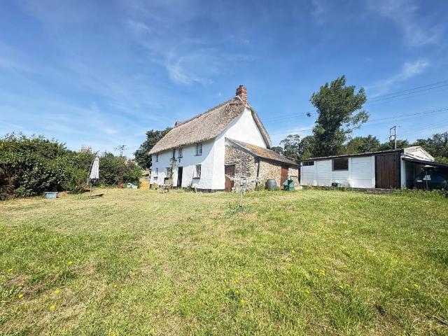 House for rent in Weir Quay, Devon