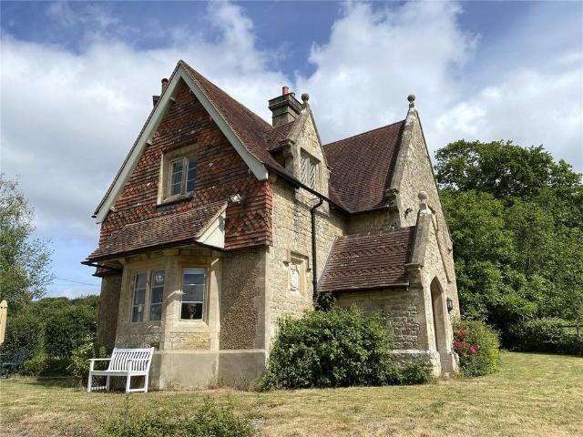 House for rent in Littlecote, West Sussex