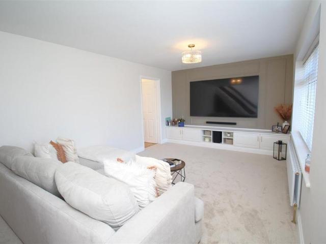 House for rent in Midway, Kent