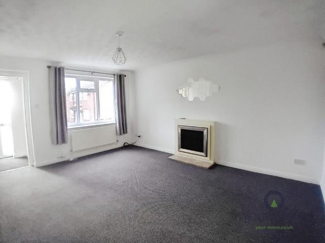 House for rent in Engine Fold, Salford