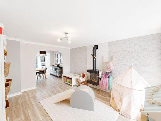 House for rent in Daisy Hill, Lee Bank