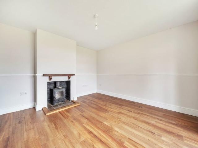 House for rent in East Clandon, Westborough