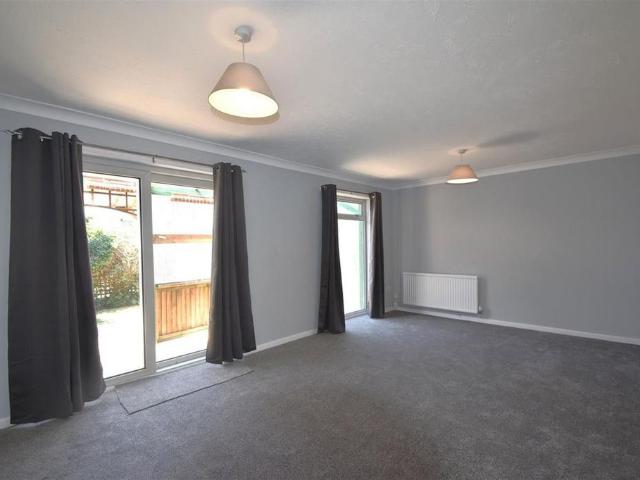 House for rent in St Leonards Green, Guestling Green