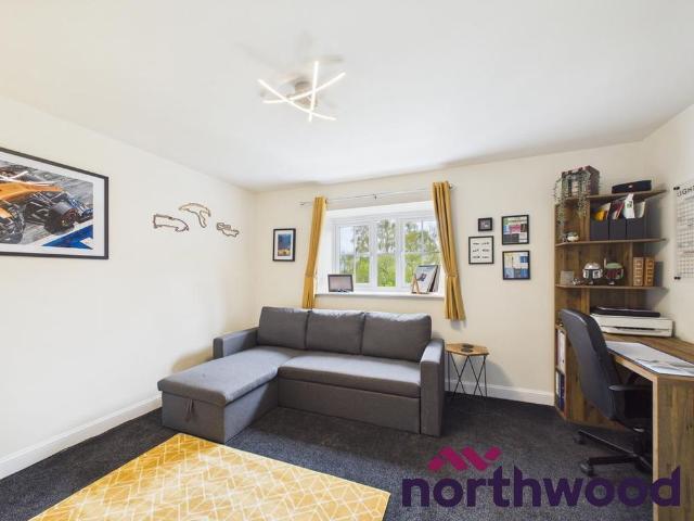 House for rent in Sandbach Heath, Sandbach