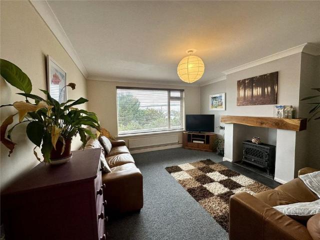 House for rent in Wales