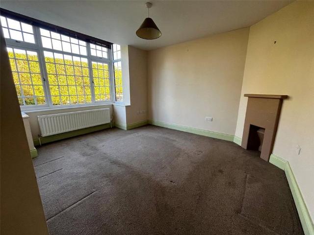 House for rent in Low Brunton, Wall