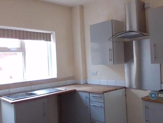 House for rent in Barton-upon-humber, North Lincolnshire