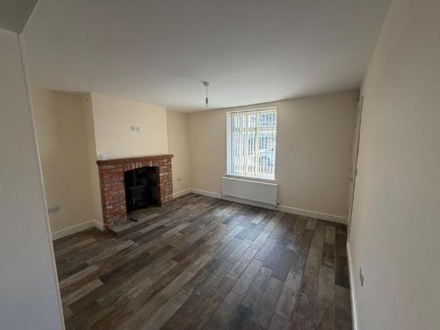 House for rent in Belleau, Lincolnshire