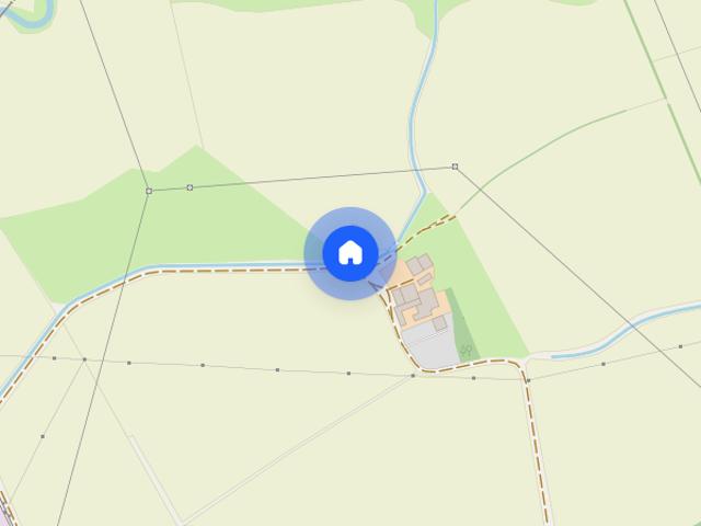 House for rent in Lochgelly, Scotland