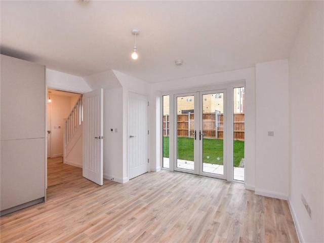 House for rent in Moulsham, Chelmsford