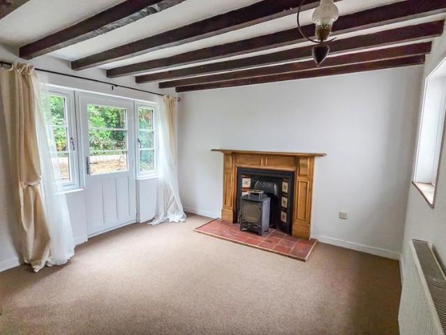 House for rent in Telford