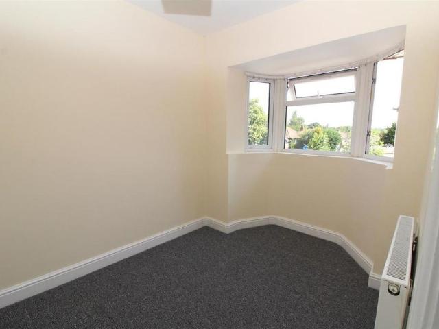 House for rent in Northampton, Northamptonshire