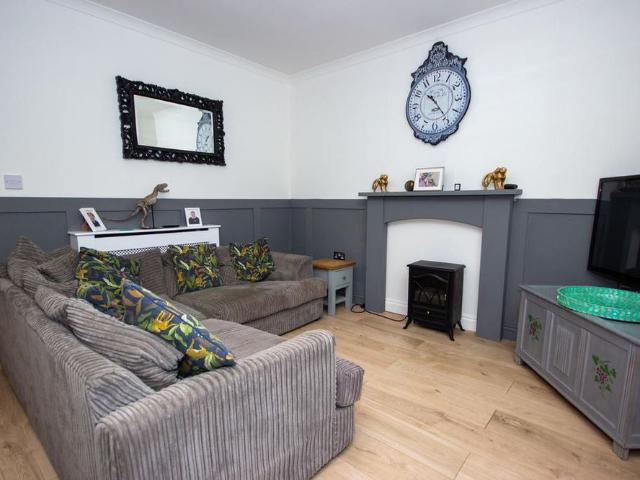 House for rent in Chale, Isle Of Wight