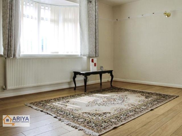 House for rent in Braunstone, Old Wharf