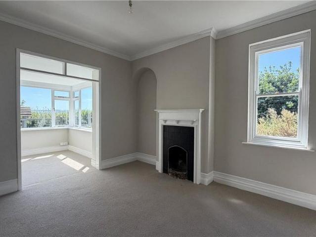 House for rent in Broomley and Stocksfield, Stocksfield