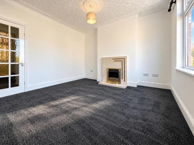 House for rent in Haddon, East Midlands