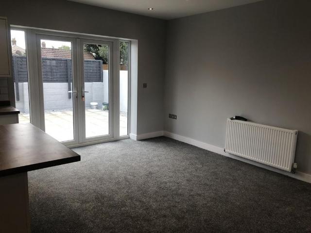 House for rent in Winton, Bournemouth