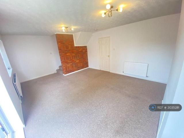 House for rent in Northgate Village, Two Mills