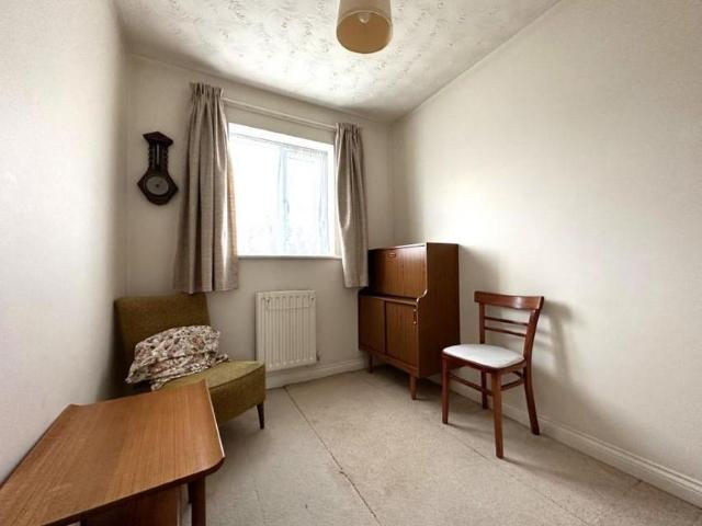 House for rent in Bedford