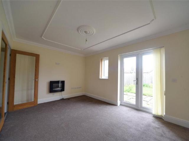 House for rent in Chedburgh, Suffolk