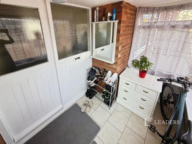 House for rent in Fulney, Gosberton Clough