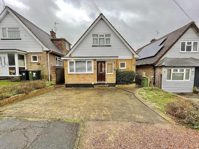 House for rent in Barling, Essex