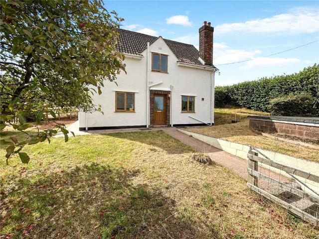 House for rent in Somerset
