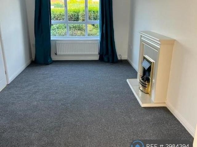 House for rent in Danesholme, Corby