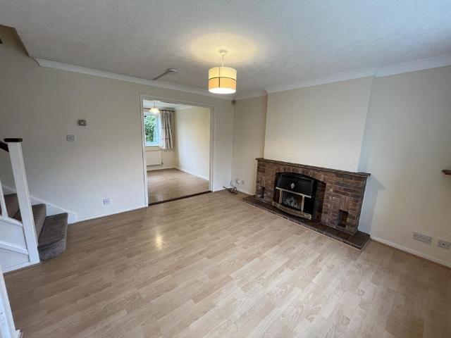 House for rent in Compton Acres, Barton In Fabis