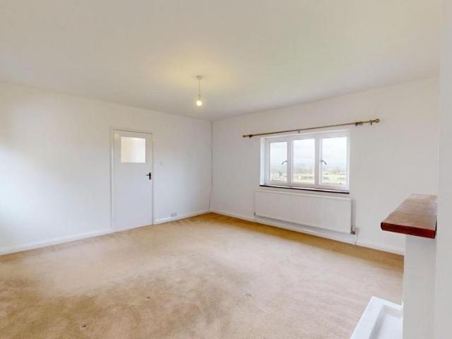 House for rent in Ludlow, Shropshire