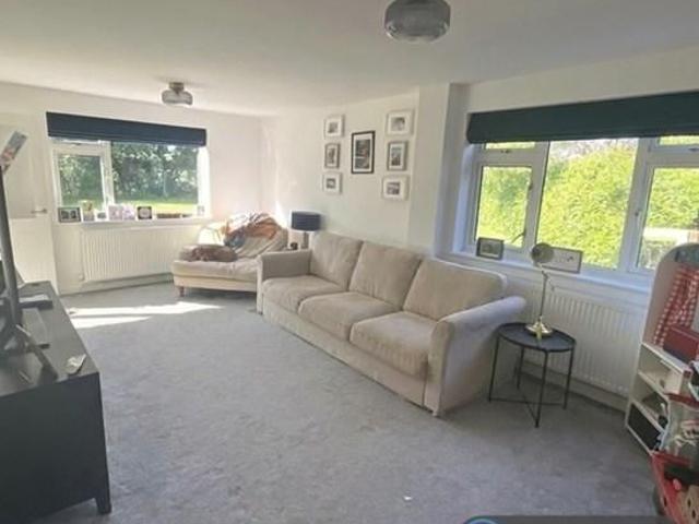 House for rent in Evershot, Oxfordshire